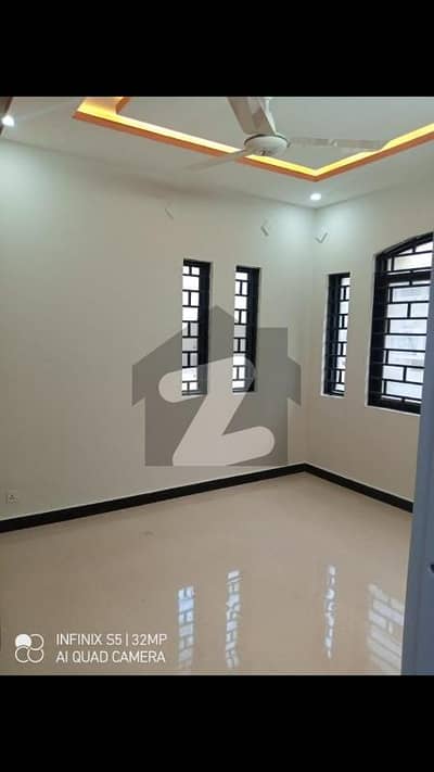 PHA C Type Flat For Rent