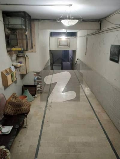 گلستانِِ جوہر ۔ بلاک اے 3 گلستانِ جوہر,کراچی میں 2 کمروں کا 3 مرلہ فلیٹ 29.0 ہزار میں کرایہ پر دستیاب ہے۔