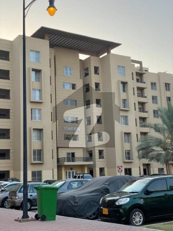 950 Square Feet Apartments Up For Rent In Bahria Town Karachi Precinct 19 Bahria Apartments