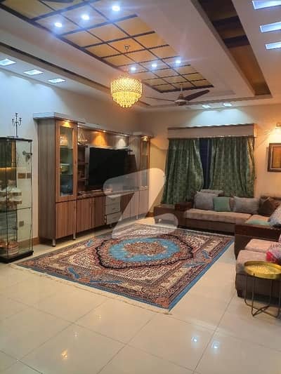 سعدی ٹاؤن سکیم 33,کراچی میں 4 کمروں کا 19 مرلہ زیریں پورشن 76.0 ہزار میں کرایہ پر دستیاب ہے۔