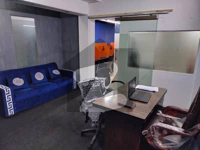 ماڈل ٹاؤن لِنک روڈ ماڈل ٹاؤن,لاہور میں 2 مرلہ Studio دفتر 95.0 ہزار میں کرایہ پر دستیاب ہے۔