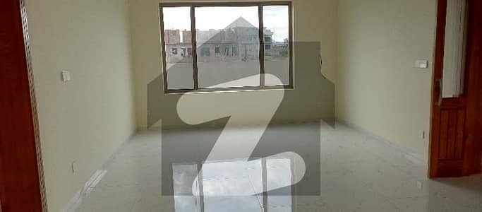 1 Kanal Brand New House 7 Bedrooms With Drawing Room With Servant Room/ Bathrooms9 With Besetment /4 Car Parking Gadget Community