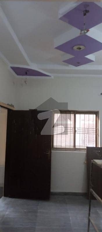 علامہ اقبال ٹاؤن ۔ پاک بلاک علامہ اقبال ٹاؤن,لاہور میں 3 کمروں کا 4 مرلہ مکان 2.38 کروڑ میں برائے فروخت۔