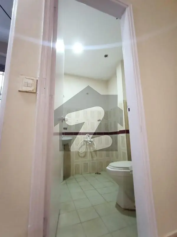 2bed DD 2nd floor 3 washroom