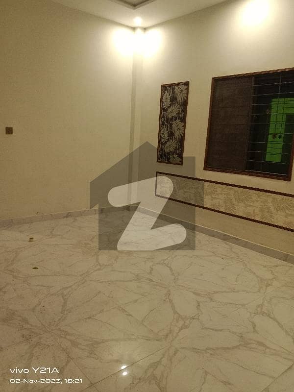 سمن آباد لاہور میں 3 کمروں کا 3 مرلہ مکان 1.9 کروڑ میں برائے فروخت۔