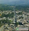 1 Abbottabad View