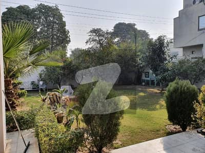 یو ای ٹی ہاؤسنگ سوسائٹی ۔ بلاک بی یو ای ٹی ہاؤسنگ سوسائٹی,لاہور میں 7 کمروں کا 2 کنال مکان 7.0 کروڑ میں برائے فروخت۔