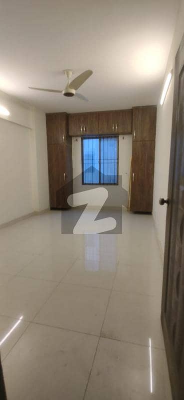 Ideal location Apartment Available For Rent