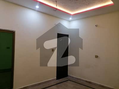 Spacious House Is Available In Tajpura For Rent