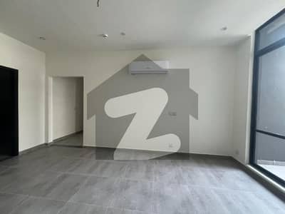 2-Bed For Rent in SkyPark One Gulberg Green Islamabad