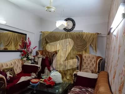 COTTAGE AVAILABLE FOR RENT IN GULISTAN E JOHAR BLOCK 17 NAVEED COTTAGES VIP LOCATION SWEET WATER GATED BOUNDARY WALL PROJECT SECURED