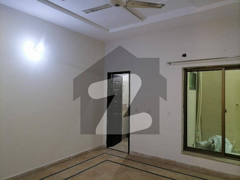 To Rent You Can Find Spacious Upper Portion In Salli Town To Rent You Can Find Spacious Upper Portion In Salli Town