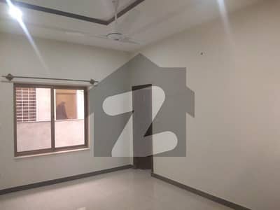 میڈیا ٹاؤن ۔ بلاک اے میڈیا ٹاؤن,راولپنڈی میں 6 کمروں کا 12 مرلہ مکان 4.75 کروڑ میں برائے فروخت۔