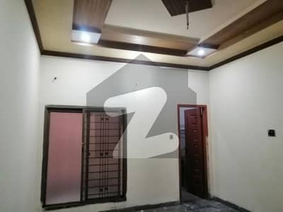 Well Constructed House Available For Sale In Tajpura