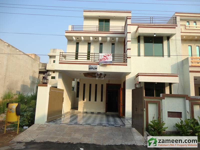 Brand New House For Sale Brand New House For Sale