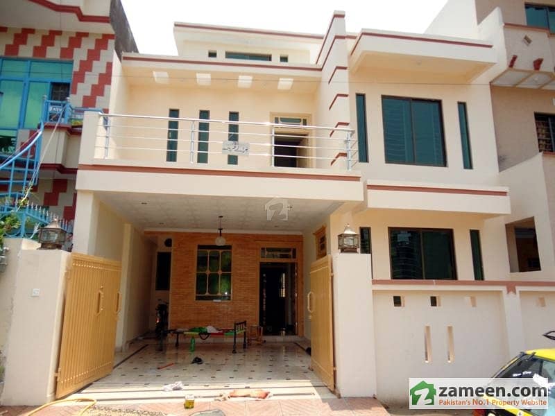 Brand New House For Sale Brand New House For Sale