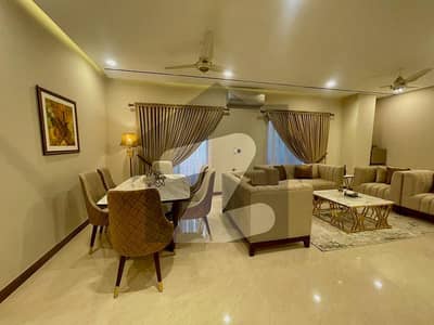 جی ٹی روڈ راولپنڈی میں 2 کمروں کا 6 مرلہ فلیٹ 4.1 کروڑ میں برائے فروخت۔