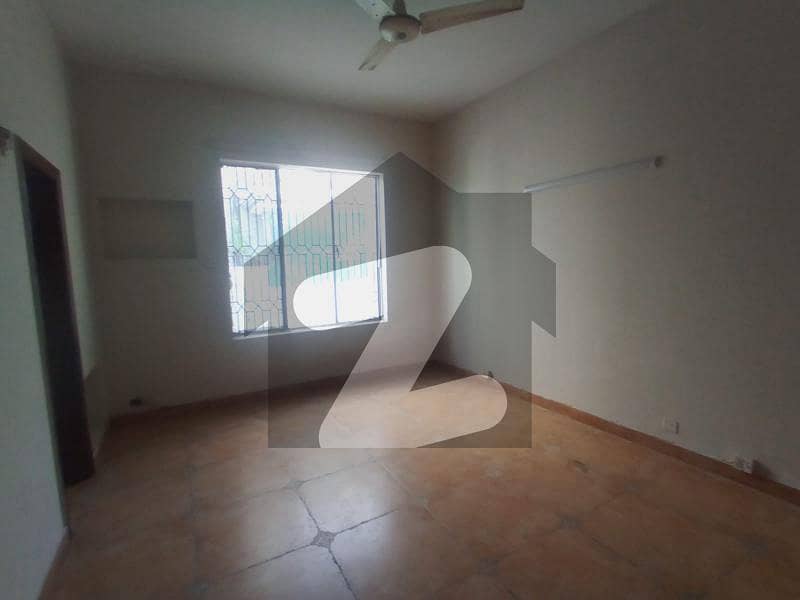 1 KANAL SINGLE STORY HOUSE AVAILABLE FOR RENT IN DHA PHASE 2 LAHORE