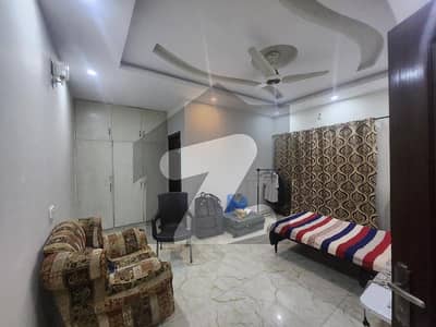 10 Marla Used House For Sale For Sale In Sikandar Block Bahria Town Lahore