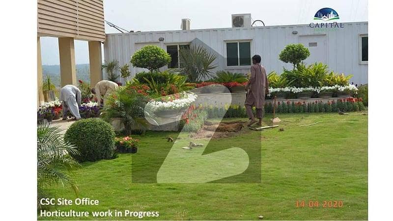 کیپیٹل اسمارٹ سٹی ایگزیکٹو - بلاک بی کیپیٹل اسمارٹ سٹی ایگزیکٹو,کیپٹل سمارٹ سٹی,راولپنڈی میں 5 مرلہ رہائشی پلاٹ 19.5 لاکھ میں برائے فروخت۔ کیپیٹل اسمارٹ سٹی ایگزیکٹو - بلاک بی کیپیٹل اسمارٹ سٹی ایگزیکٹو,کیپٹل سمارٹ سٹی,راولپنڈی میں 5 مرلہ رہائشی پلاٹ 19.5 لاکھ میں برائے فروخت۔