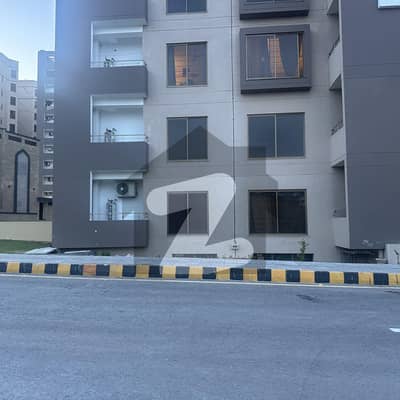 Askari Tower 3 Apartment Available For Rent