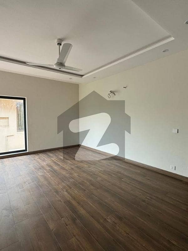 1 Kanal Full House Available For Rent In DHA Phase 3 Lahore