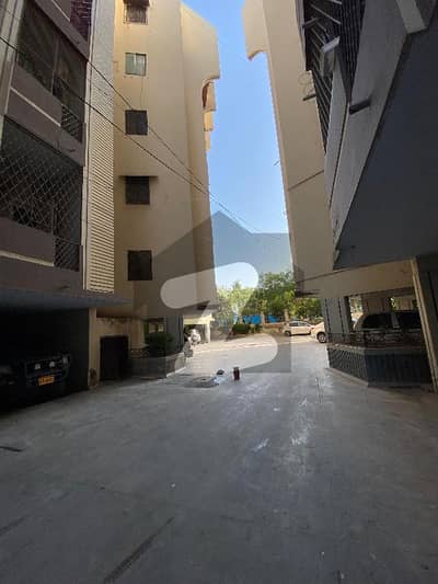 AFNAN ARACDE FLAT FOR RENT AVAILABLE.