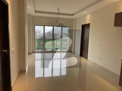 2 Bedrooms Apartment Available for Sale In Defence View Apartments | Opposite to DHA Phase 4, KK Block |