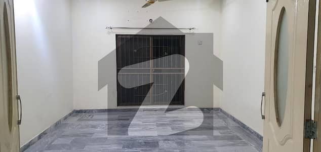10 Marla Deeply Clean Upper Portion For Rent M5 Lake City Lahore
