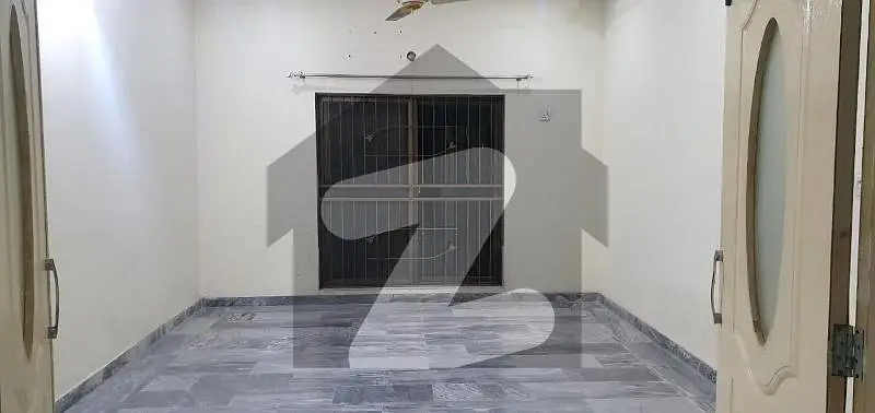 10 Marla Deeply Clean Upper Portion For Rent In Sector M5 Lake City Lahore