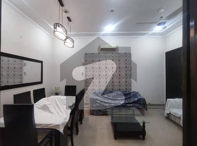 زمان ولاز جہانگی والا روڈ,بہاولپور میں 5 کمروں کا 7 مرلہ مکان 70.0 ہزار میں کرایہ پر دستیاب ہے۔