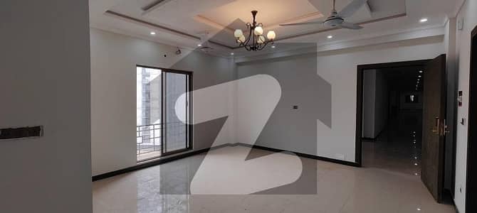 E11/4 madina tower 2bed apartment available for sale brand new