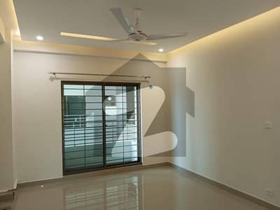 ASA Offer 3 Brand New Apartment For Rent In Sector D Askari 11