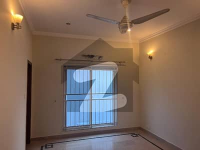 DHA PHASE 5 BLOCK A 1 KANAL UPPER PORTION FOR RENT.