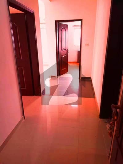 ASA Offer 2 bed Apartment For Rent In Sec c Askari 11