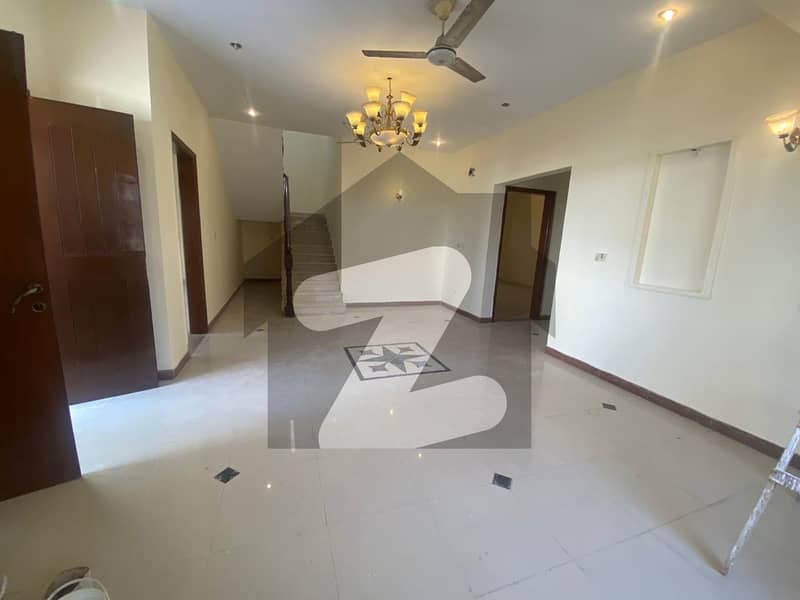 ڈی ایچ اے فیز 4 ڈی ایچ اے ڈیفینس,کراچی میں 4 کمروں کا 10 مرلہ مکان 2.0 لاکھ میں کرایہ پر دستیاب ہے۔