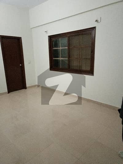 GROUND FLOOR PORTION FOR RENT