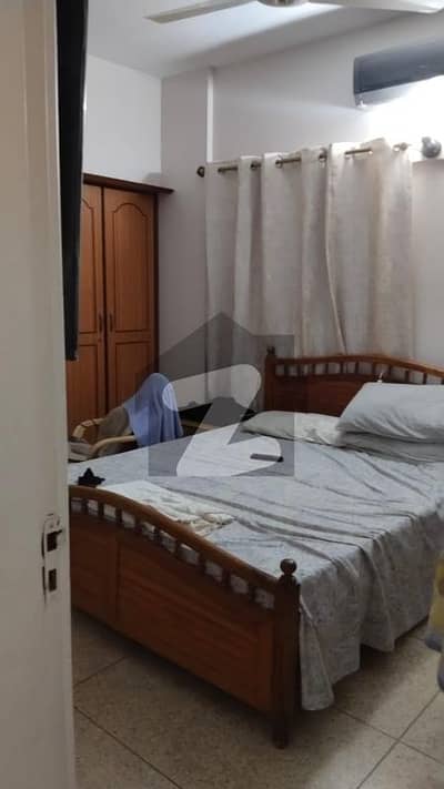 flat for rent 3 bed DD first 1st first floor