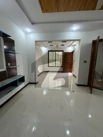 5 Marla , Double Story House , Hot Location Of Kohistan Enclave Wah Cantt