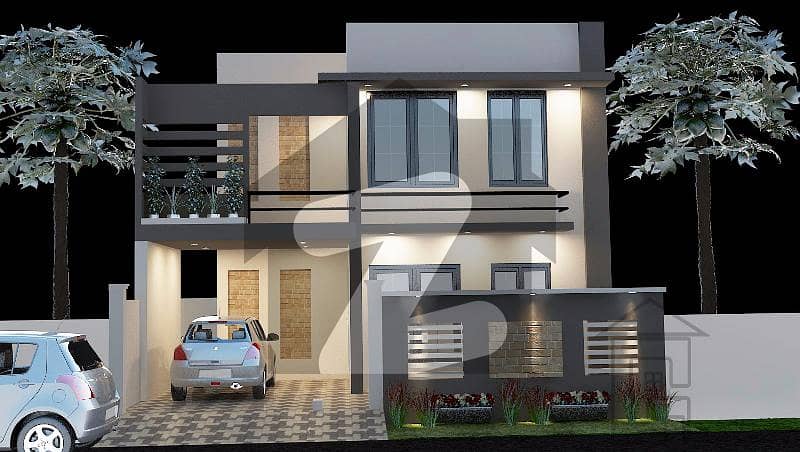 G-13 8 MARLA 30X60 USED LUXURY SOLID HOUSE FOR SALE PRIME LOCATION G-13 ISB