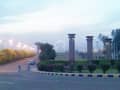 1 Wapda City