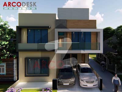 G13.8 MARLA 30X60 USED NEW LUXURY HOUSE FOR SALE PRIME LOCATION G13. G14 ISB