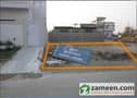 1 Plot View