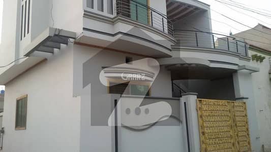 G13 4 MARLA 25*40 LUXURY SOLID HOUSE FOR SALE PRIME LOCATION G13 ISB