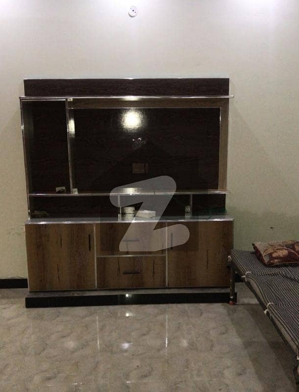 ملٹری اکاؤنٹس ہاؤسنگ سوسائٹی لاہور میں 6 کمروں کا 4 مرلہ مکان 1.65 کروڑ میں برائے فروخت۔