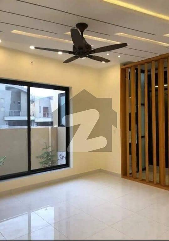Brand New Portion For Rent Available In I-10 Islamabad Ideal Location Near By International Islamic University