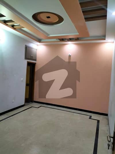 240 Sq Yards Beautiful New Portion For Rent In Kda Society