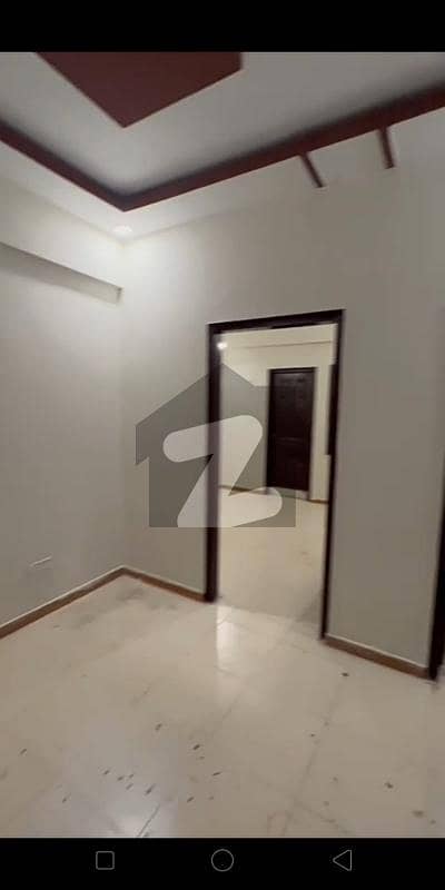 FLAT FOR SALE ARISH APARTMENT 2BED LOUNGE
