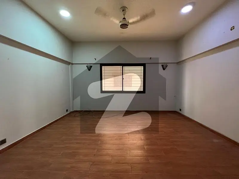 Saima Jinnah Avenue 2 Bedrooms Drawing & Dinning room with Roof Pent House (1350SQFT) Available For Rent