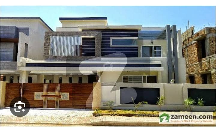 15 Marla Upper Portion For rent In The Perfect Location Of G-10/1